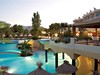 Lindos Atrium Palace Hotel - Main Pool -